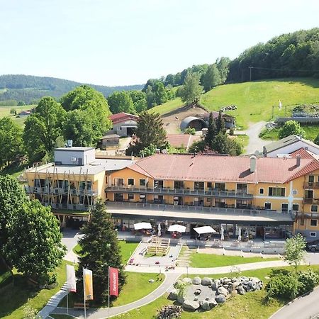 Landhaus Zur Ohe Шенберг Екстер'єр фото